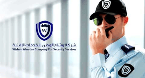 Comprehensive Curriculum